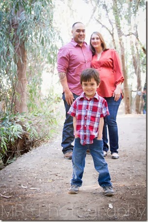 Solano County Family Portrait Photography - Silveyville Christmas Tree Farm Pumpkin Patch-6759