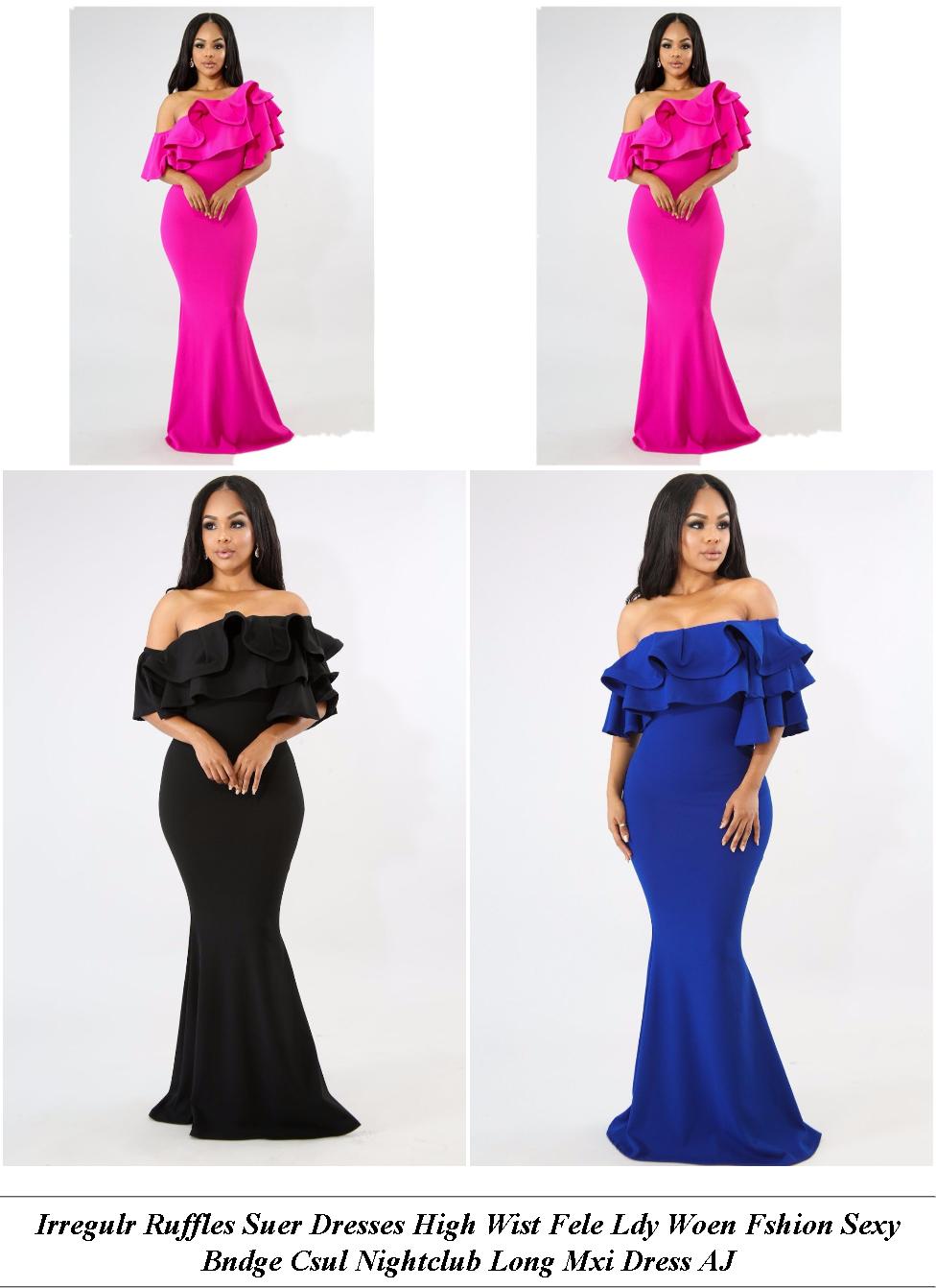 Odycon Dresses For Sale - Online Shopping Est Sales - Ladies Lack Dresses Uk