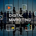 What is Digital Marketing | Types of Digital Marketing