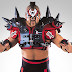 WWE Legend, Road Warrior Animal dies at 60