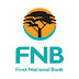 FNB BANK BOTSWANA RECRUITMENT , END OF JUNE 2017