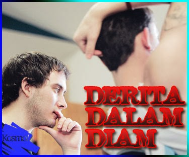 Sebab & Rawatan Mati Pucuk mati pucuk