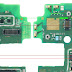SM-A146 WIFI BLUETOOTH GPS