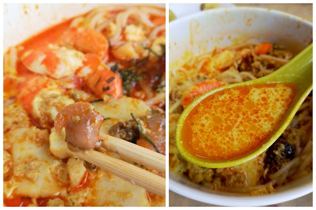 Geylang_Laksa_Prawn_Noodles