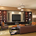 Modern Interior Designs 2014