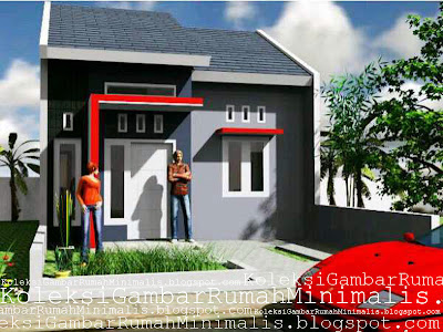 Rumah-Type-36-Minimalis