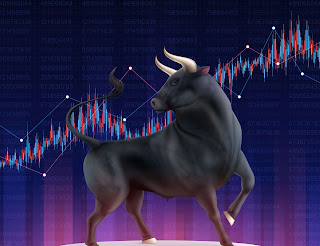 This guide delves into navigating bullish and bearish markets in Forex, crypto, and stocks. Learn characteristics, market impact, and strategies for success in both conditions to optimize your trading approach.