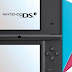 Jogos de NDS em Português - Nintendo DS PT-BR