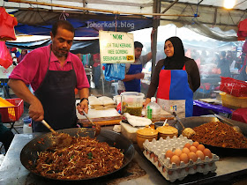 Bazar-Ramadan-Taman-Suria-Johor-Bahru-JB