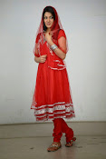 Sakshi Chowdary Latest Glam Photos-thumbnail-4