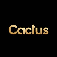 Cactus Distribution is looking for a Sales Representative | Dubai