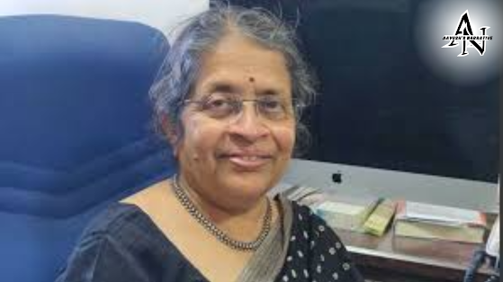 Aayush's Narrative