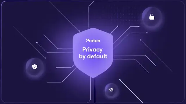 أفضل VPN مجانى بدون أعلانات لجميع الأجهزة Proton Vpn