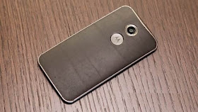 moto-x-2014-1 moto-x-2014-1