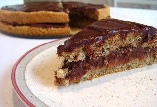 http://www.thejewishweek.com/features/nosh_pit/flourless_hazelnut_cake_chocolate_ganache