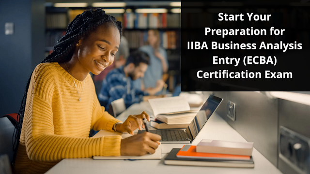 IIBA, ECBA pdf, ECBA books, ECBA tutorial, ECBA syllabus, Business Analysis, IIBA Business Analysis Entry Exam Questions, IIBA Business Analysis Entry Questions, IIBA ECBA Quiz, IIBA ECBA Exam, ECBA, ECBA Questions, ECBA Sample Exam, Business Analysis Entry, IIBA Business Analysis Entry Question Bank, IIBA Business Analysis Entry Test Questions, IIBA Business Analysis Entry Study Guide, ECBA Question Bank, ECBA Certification, ECBA Body of Knowledge (BOK), ECBA Practice Test, ECBA Study Guide Material, Business Analysis Entry Certification, IIBA Entry Certificate in Business Analysis, Business Analysis Entry Certificate Simulator, Business Analysis Entry Certificate Mock Exam, IIBA Business Analysis Entry Certificate Questions