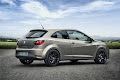 Seat Ibiza 30