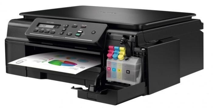 Brother Dcp T700w Driver Download And Review Sourcedrivers Com Free Drivers Printers Download