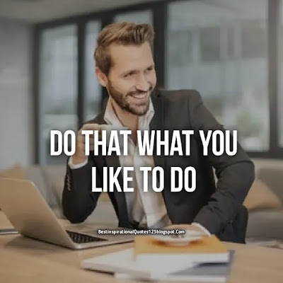 Best Success Quotes