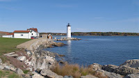 Vehicle Insurance In The United States - Car Insurance In Nh