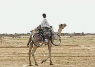  Gambar alat transportasi tradisional dan modern sengaja saya susun agar adik Kliping Gambar Alat Transportasi Tradisional dan Modern 