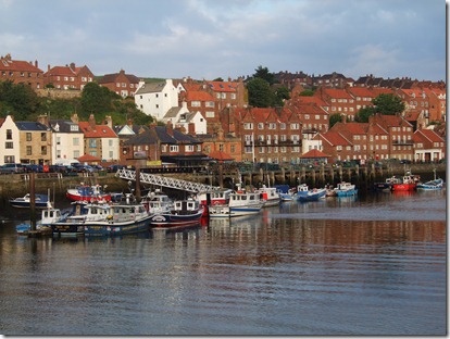JH 28 Jun Whitby 337