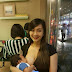 Is It Illegal To Breastfeed in Public in the Philippines?