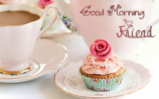 good morning wallpaper for whatsapp, wallpaper good night, wallpaper good morning wishes, wallpaper good morning download, wallpaper good morning love, good morning wallpaper in hindi good morning wallpaper for whatsapp, wallpaper good morning friends, wallpaper good morning images free download.