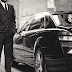 Reliable and Comfortable Car Services: Door To Door Limousine Car Services