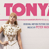 Crítica: Yo, Tonya