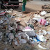Ações de limpeza urbana são intensificadas em Juazeiro, divulga PMJ