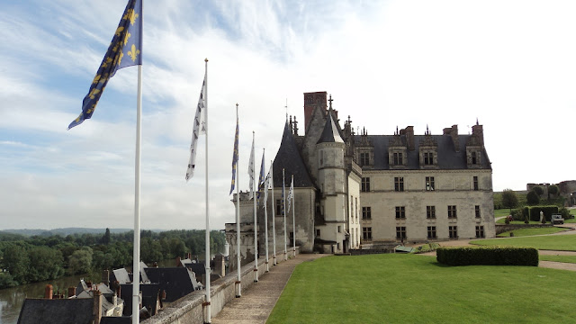 Amboise CC-BY-SA Cedric Biennais