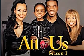 All-of-us-season-1-web-series