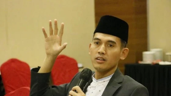 MUI Tanggapi Soal Teriakan ‘Darah Halal’ dalam Aksi Pengeroyokan Ade Armando