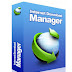 Download Internet Download Manager Terbaru + Patch