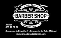 http://malaga.satse.es/servicios/barber-shop-javier-tejerina-peluqueria-unisex