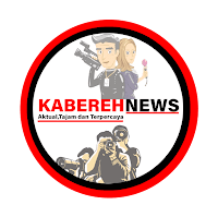 Kabereh News