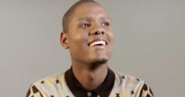 Samthing Soweto - Akulaleki (feat. DJ Maphorisa, Kabza De ...