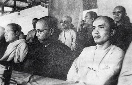htthienminh
