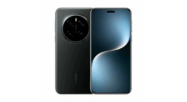 7. HONOR Magic 7 Pro: Uncompromising Performance and Battery