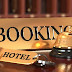 Tips Mudah Booking Hotel di Bandung untuk Liburan Keluarga Tips Mudah Booking Hotel di Bandung untuk Liburan Keluarga