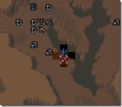 WGF第四次0.98漢化版136