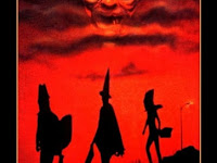 Download Halloween III: Season of the Witch 1982 Full Movie With
English Subtitles