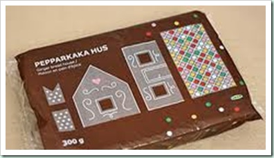 ikea house 2
