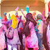 2024 में होली कब है?  When is Holi in 2024? 