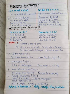 https://www.mobilesathi.com/2021/08/english-grammar-handwritten-notes.html