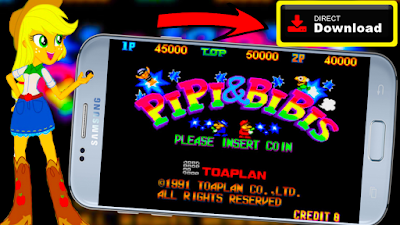 pipi and bibis game download