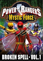 aminkom.blogspot.com - Free Download Film Power Rangers Mystic Force Full Series