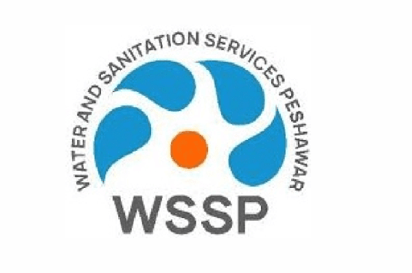 Water and Sanitation Services Company WSSC Peshawar Jobs 2021 KPK