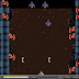 Download Flash Game - Space Annihilation